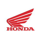 HONDA WING